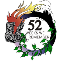 52 club logo